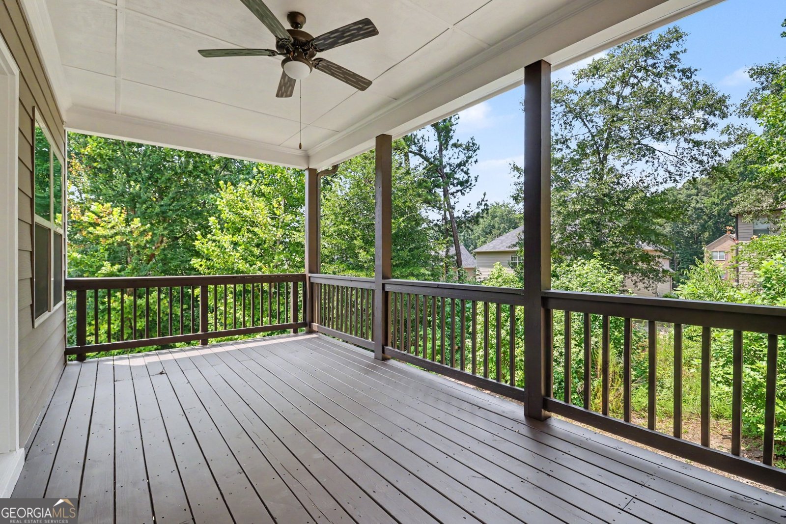 1572 Lapland Drive Lawrenceville - Photo 37