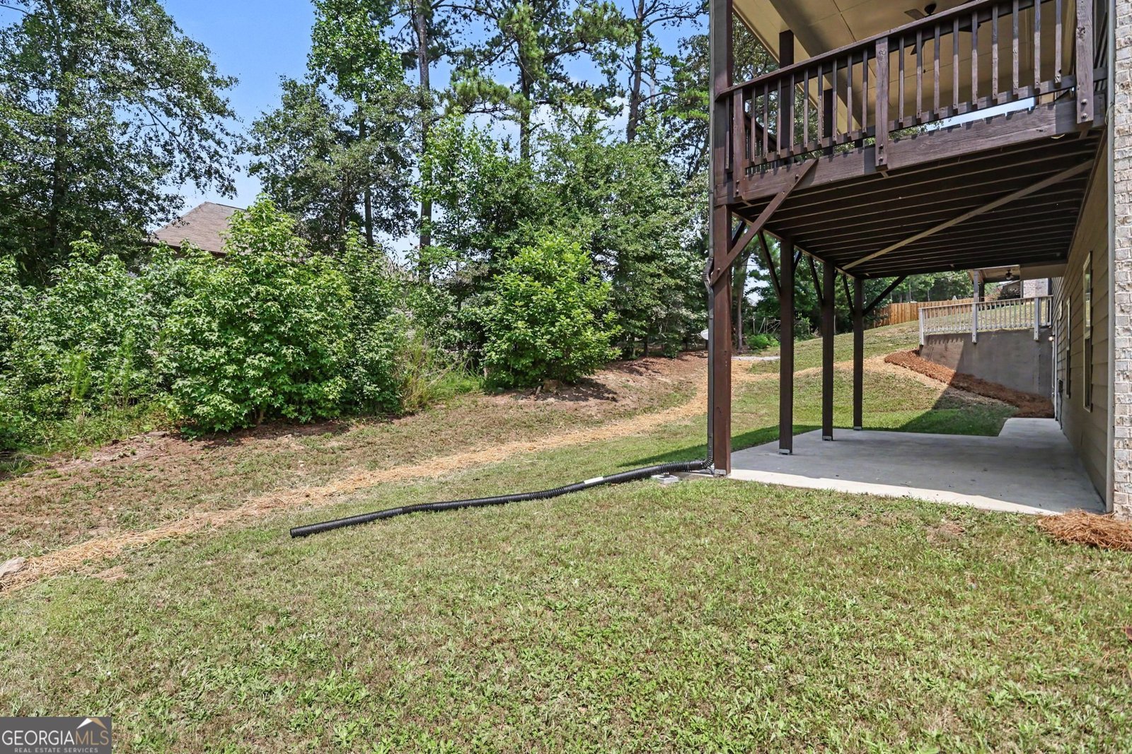 1572 Lapland Drive Lawrenceville - Photo 38