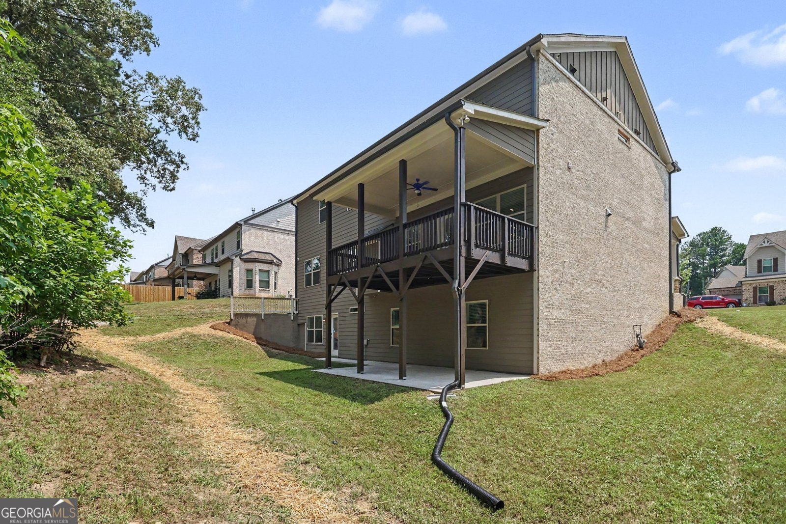 1572 Lapland Drive Lawrenceville - Photo 39
