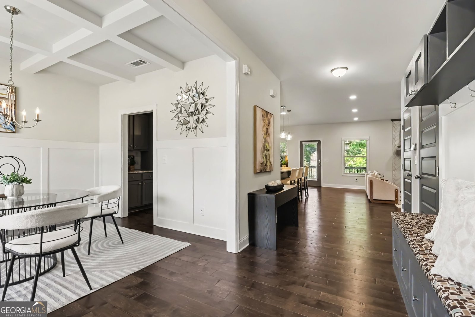 1572 Lapland Drive Lawrenceville - Photo 6
