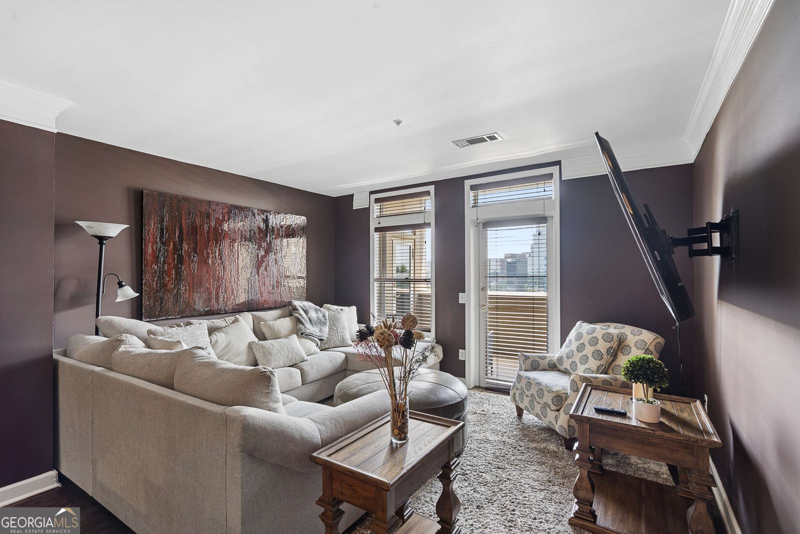 3334 Peachtree Road Atlanta - Photo 11