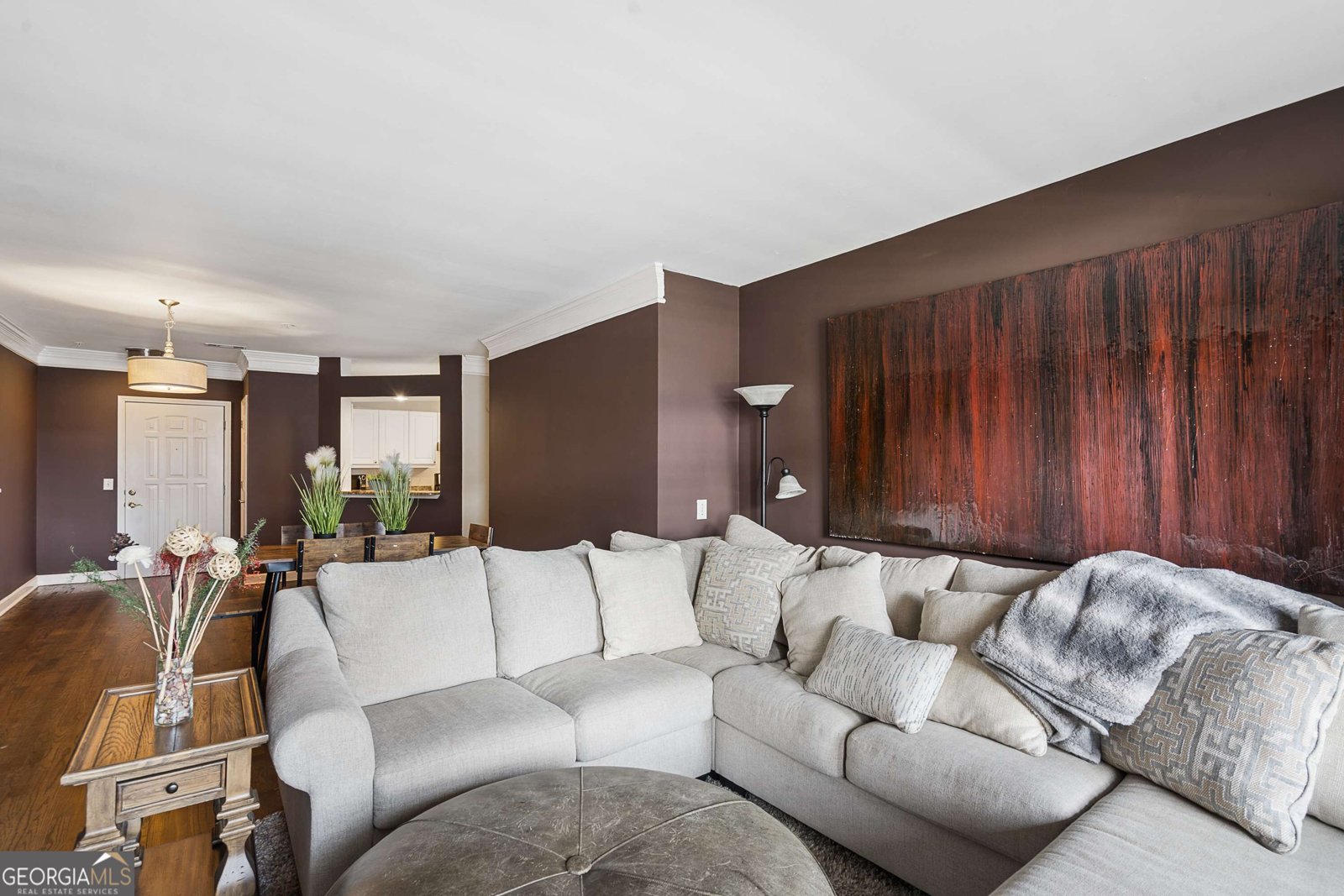 3334 Peachtree Road Atlanta - Photo 12