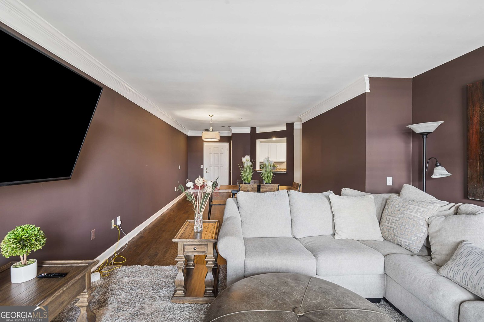 3334 Peachtree Road Atlanta - Photo 13