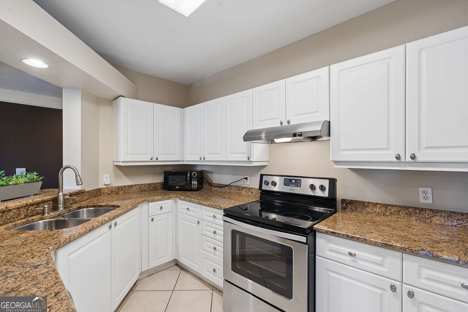 3334 Peachtree Road Atlanta - Photo 14