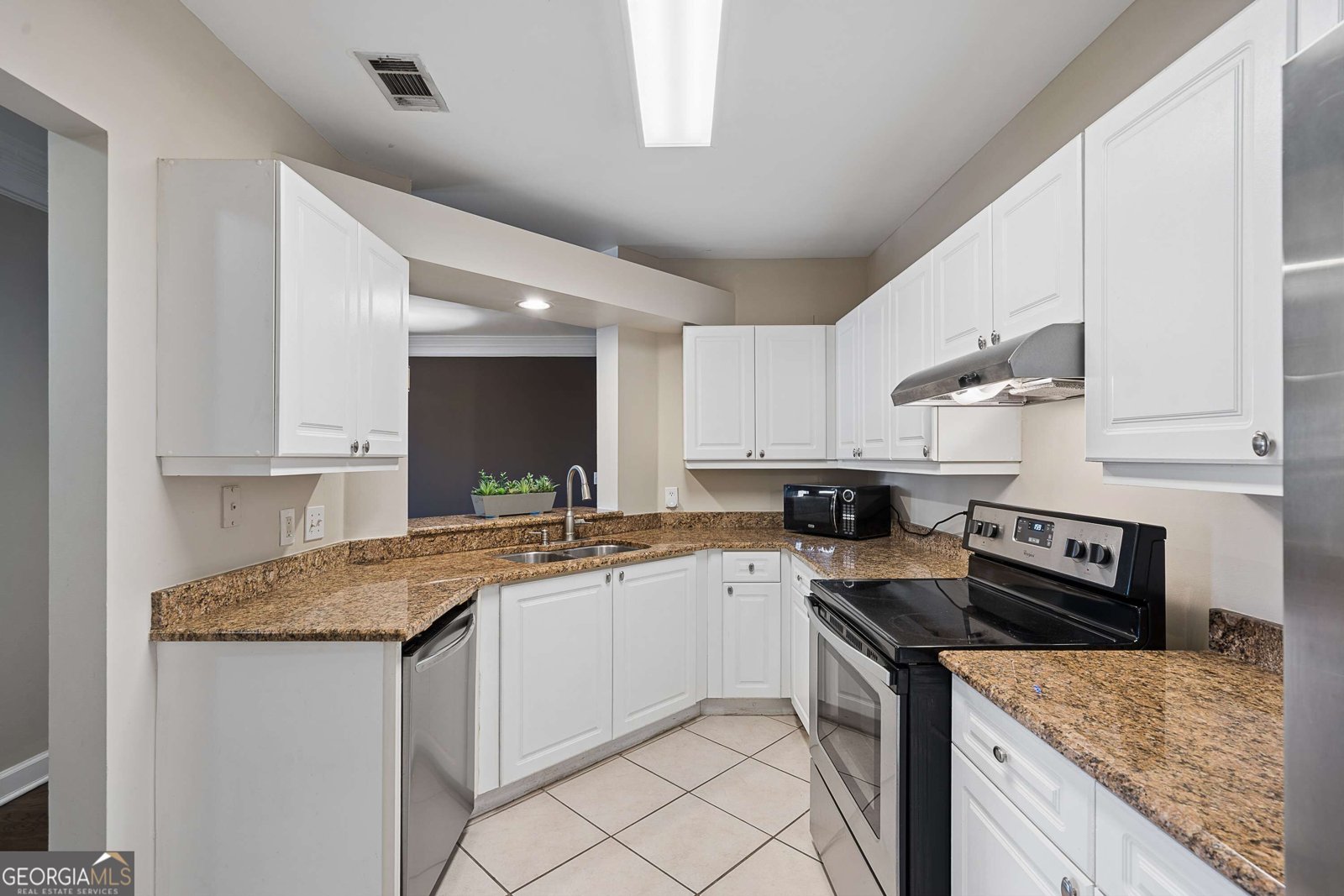 3334 Peachtree Road Atlanta - Photo 15