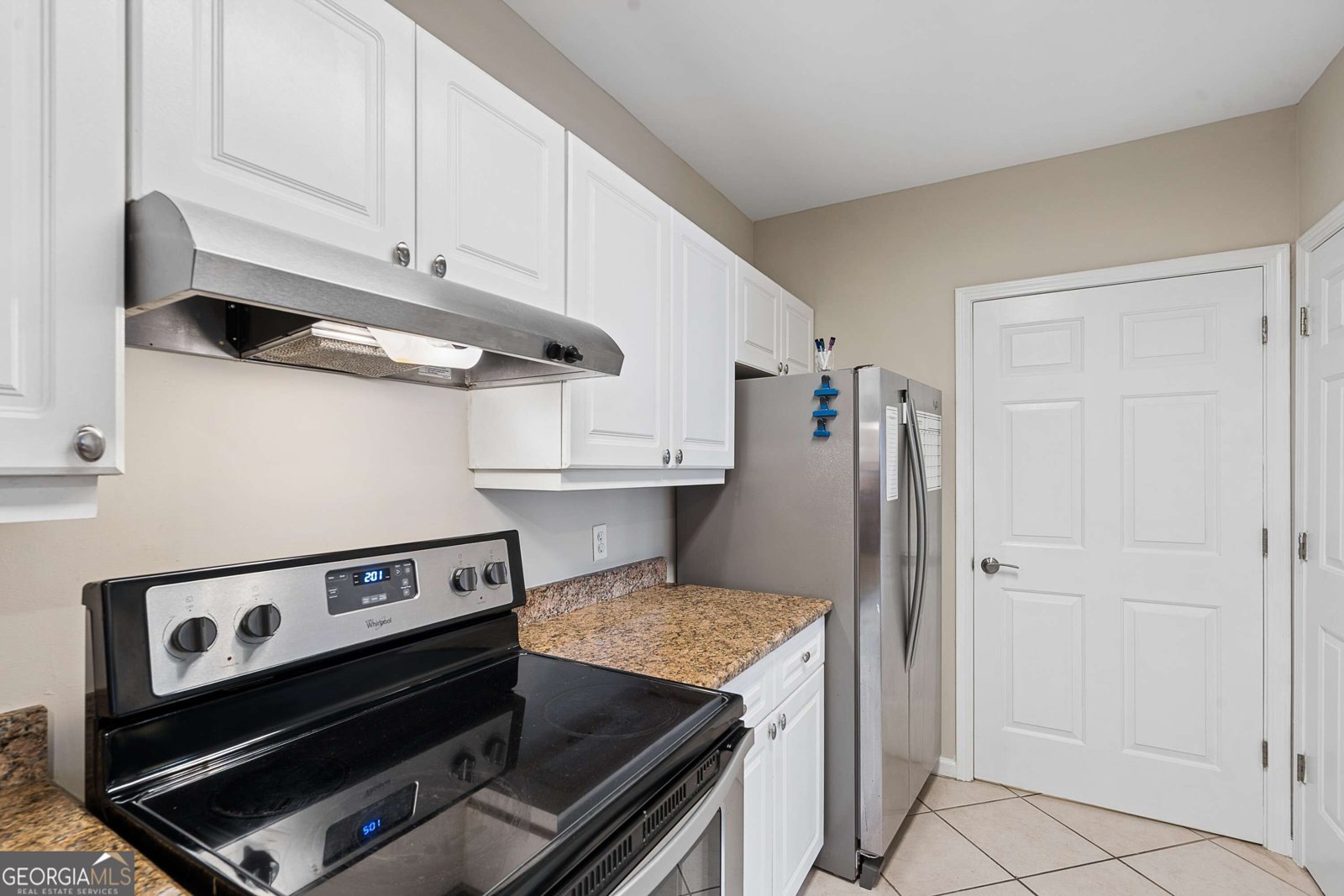 3334 Peachtree Road Atlanta - Photo 16