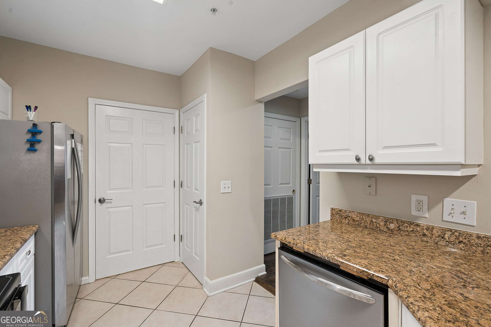 3334 Peachtree Road Atlanta - Photo 17
