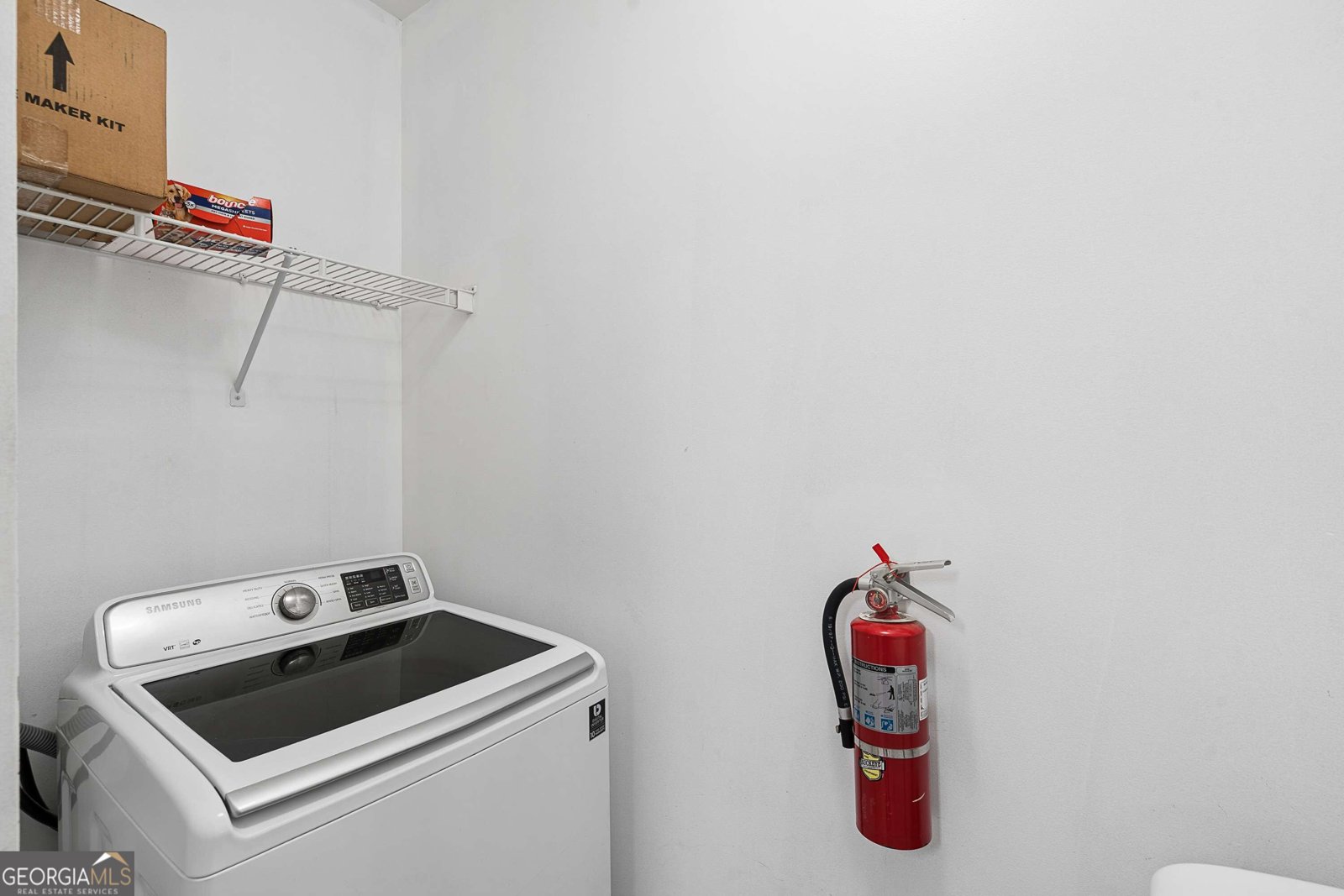 3334 Peachtree Road Atlanta - Photo 18