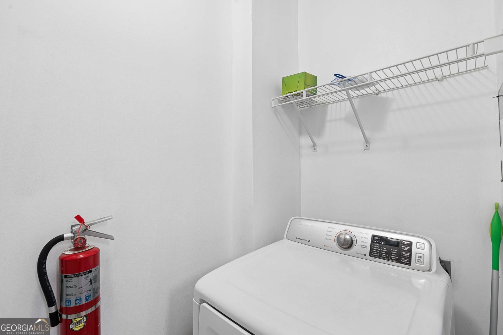 3334 Peachtree Road Atlanta - Photo 19