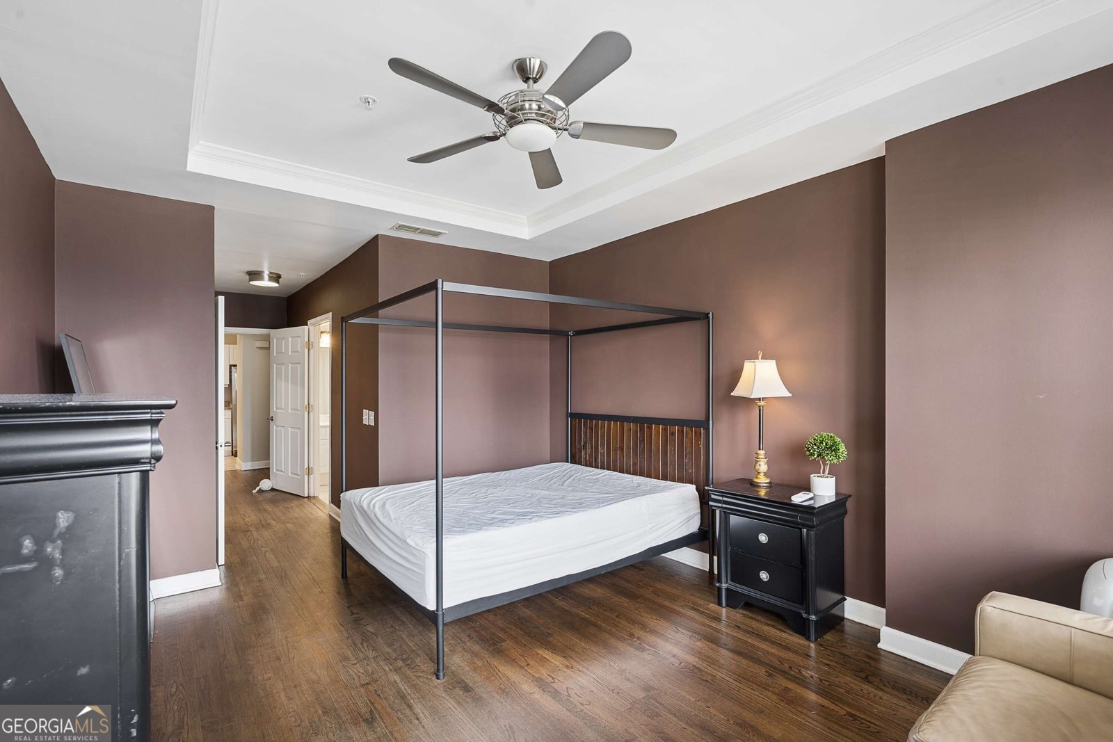 3334 Peachtree Road Atlanta - Photo 20