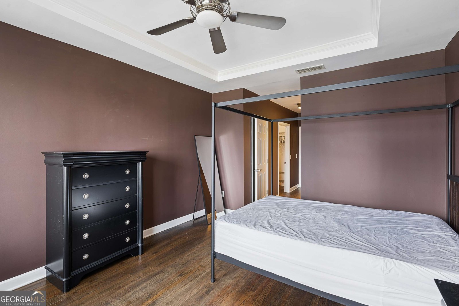 3334 Peachtree Road Atlanta - Photo 21