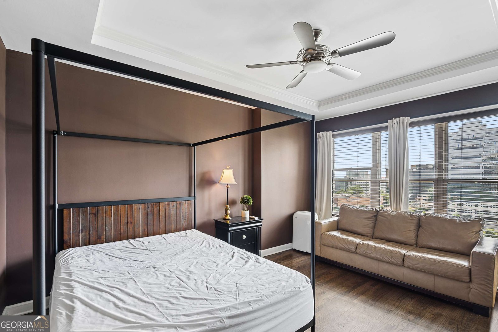 3334 Peachtree Road Atlanta - Photo 22