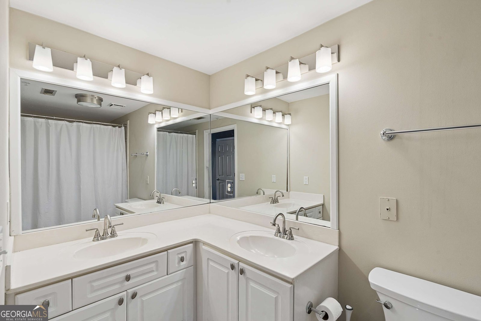 3334 Peachtree Road Atlanta - Photo 23