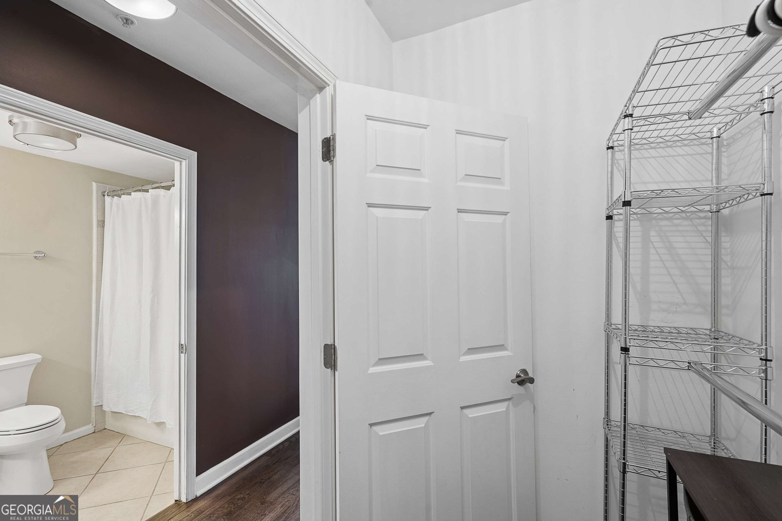 3334 Peachtree Road Atlanta - Photo 24