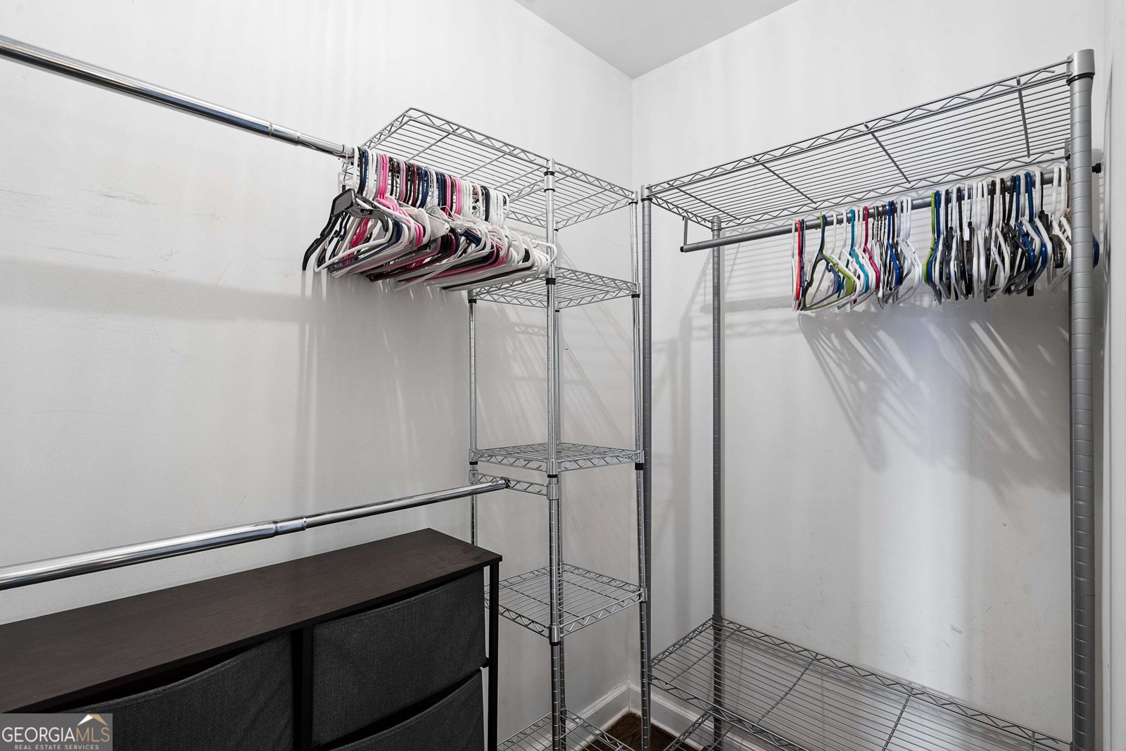 3334 Peachtree Road Atlanta - Photo 25