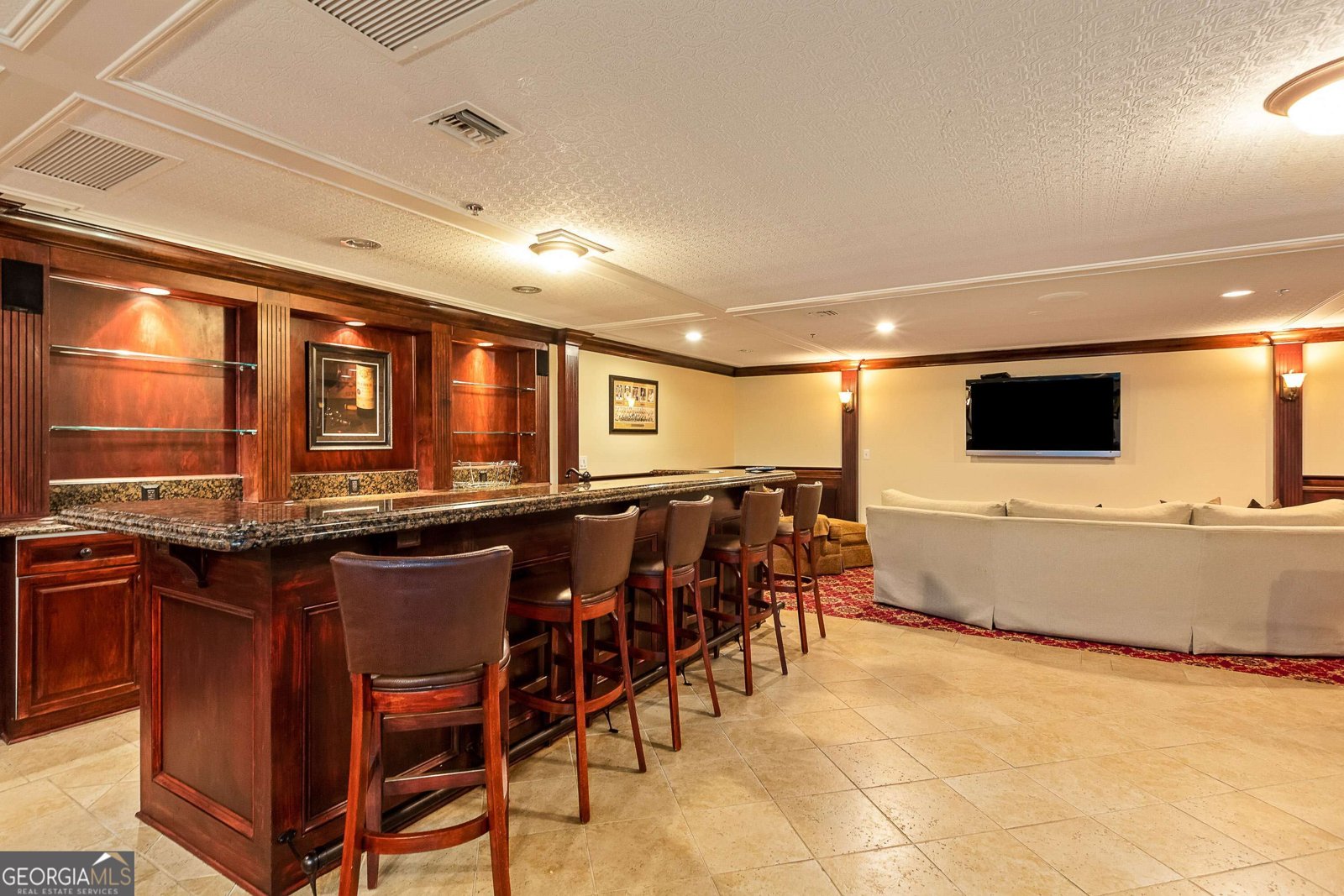 3334 Peachtree Road Atlanta - Photo 27