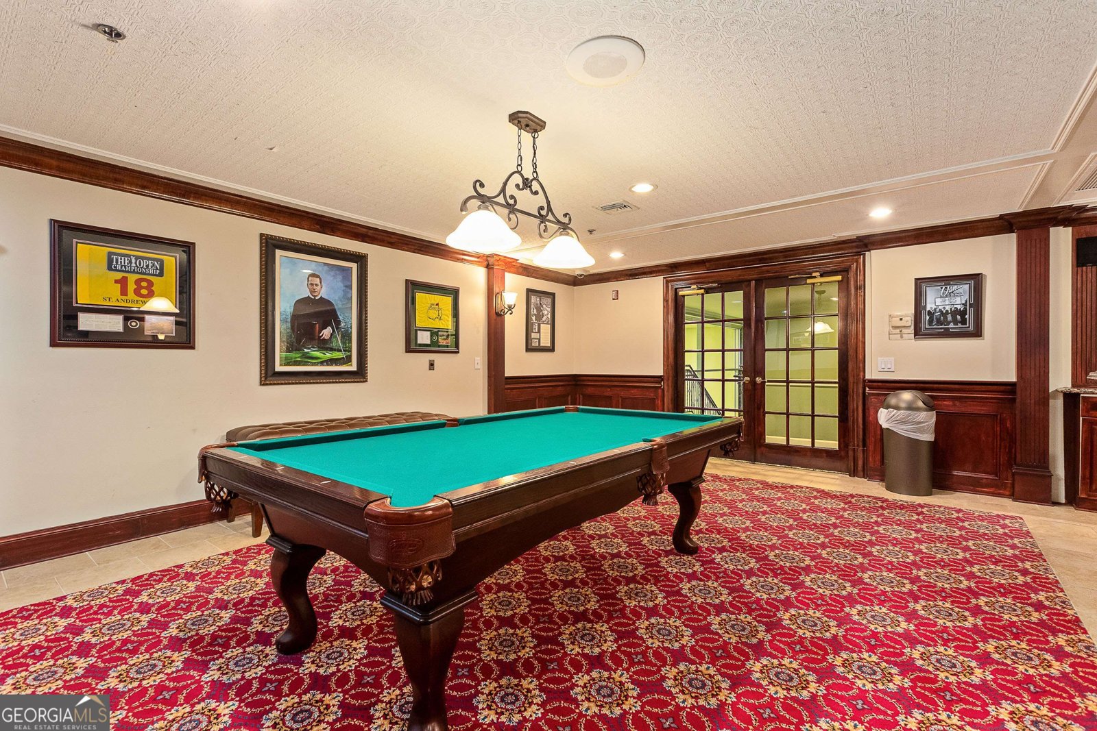 3334 Peachtree Road Atlanta - Photo 28