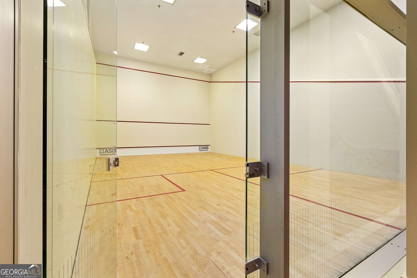 3334 Peachtree Road Atlanta - Photo 29