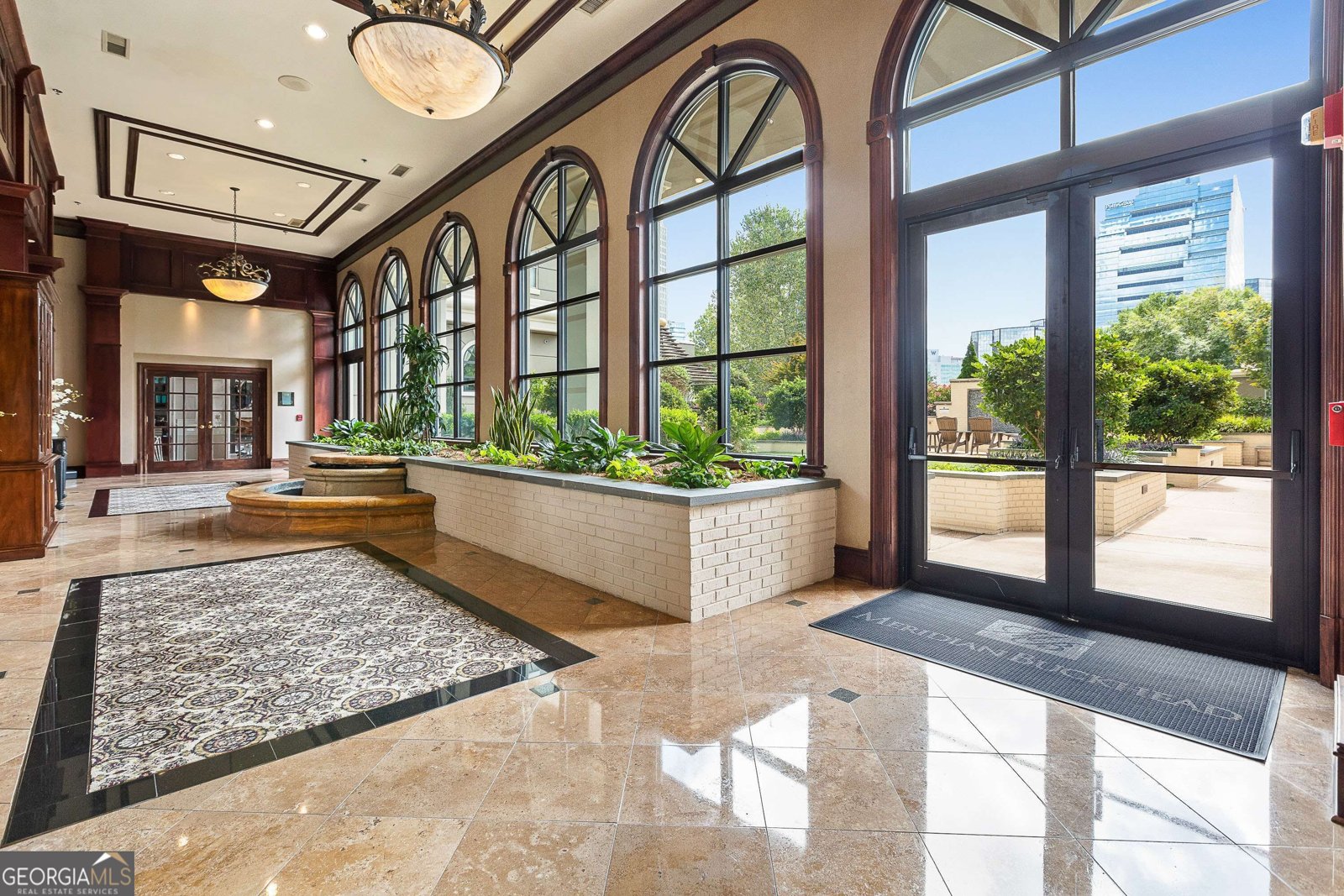 3334 Peachtree Road Atlanta - Photo 33