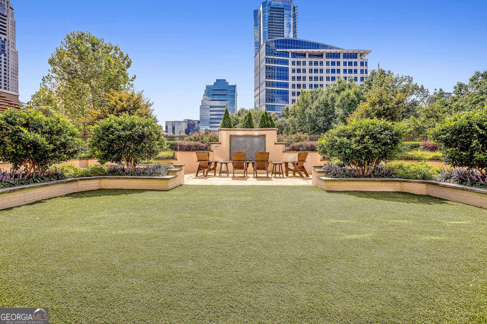 3334 Peachtree Road Atlanta - Photo 34