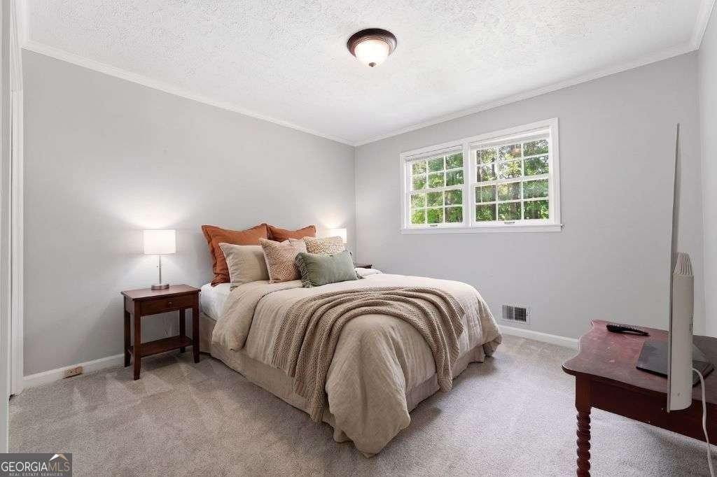 1620 Caribou Court Marietta - Photo 19