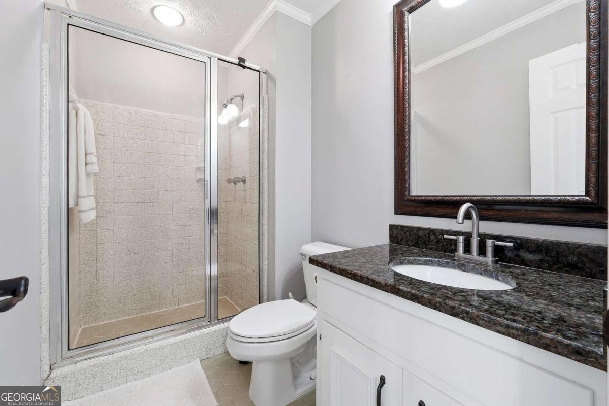 1620 Caribou Court Marietta - Photo 20