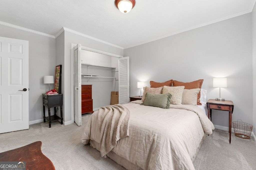 1620 Caribou Court Marietta - Photo 22