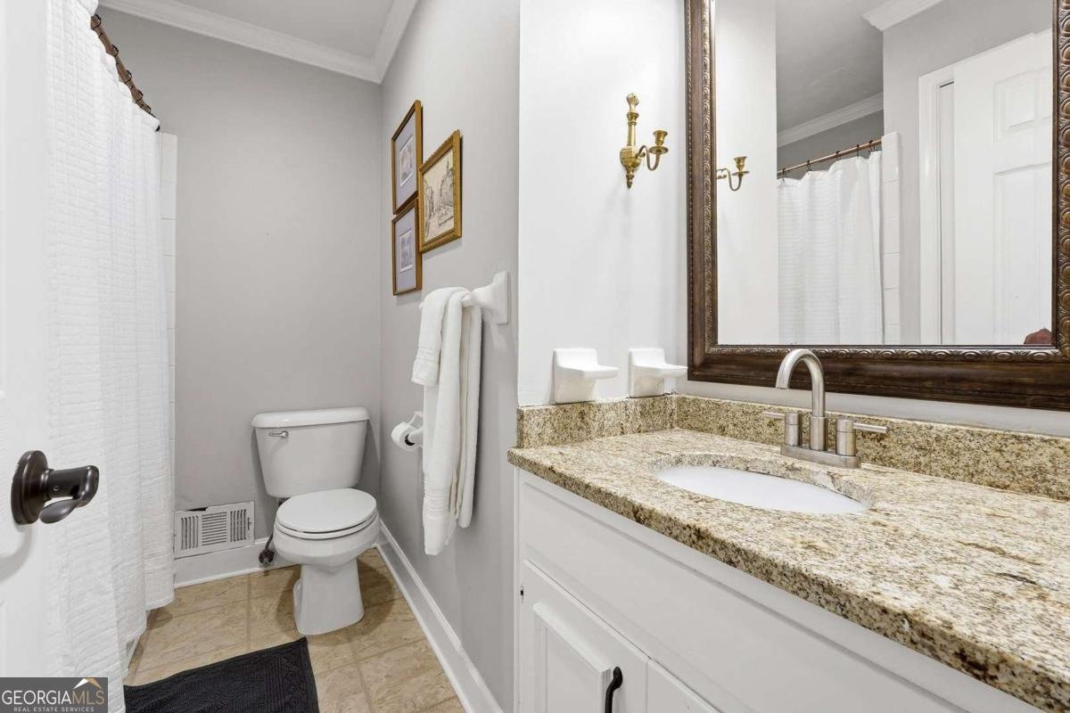 1620 Caribou Court Marietta - Photo 24