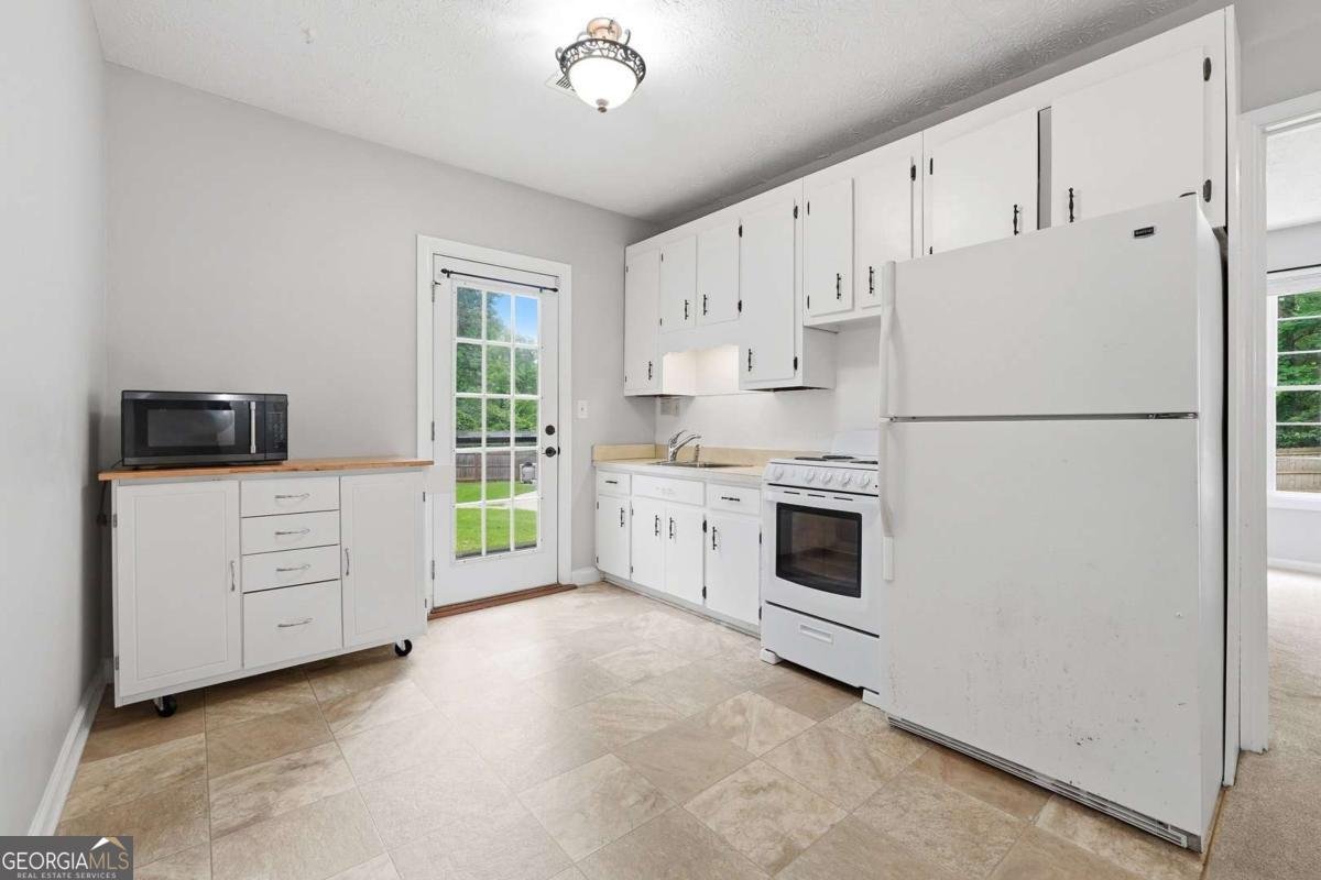 1620 Caribou Court Marietta - Photo 26