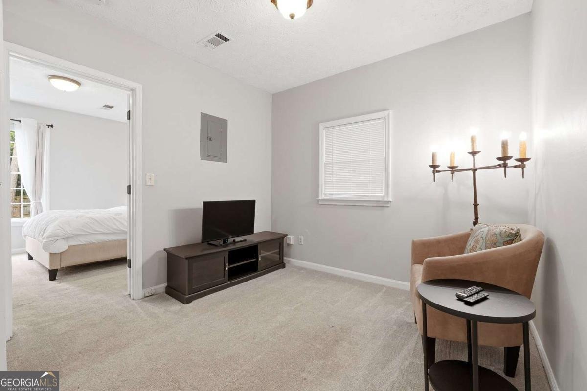 1620 Caribou Court Marietta - Photo 28