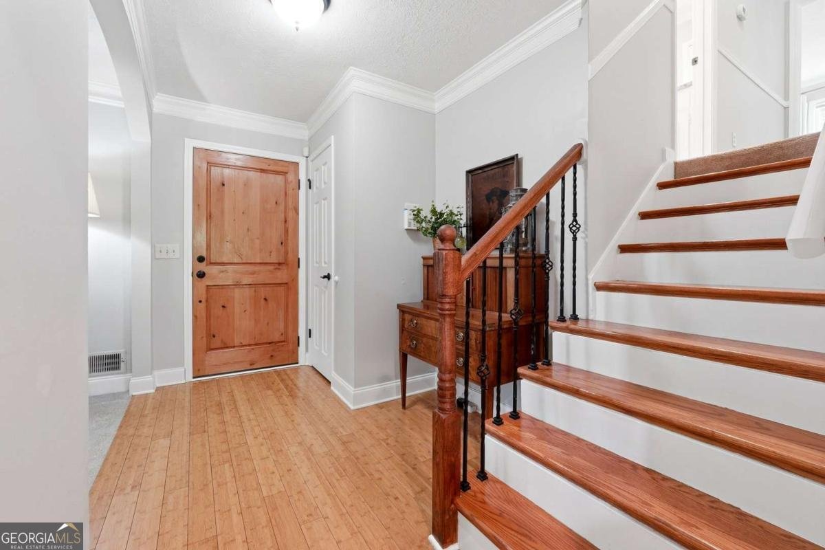 1620 Caribou Court Marietta - Photo 7