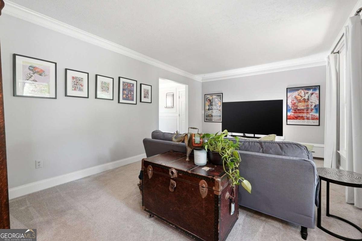 1620 Caribou Court Marietta - Photo 9