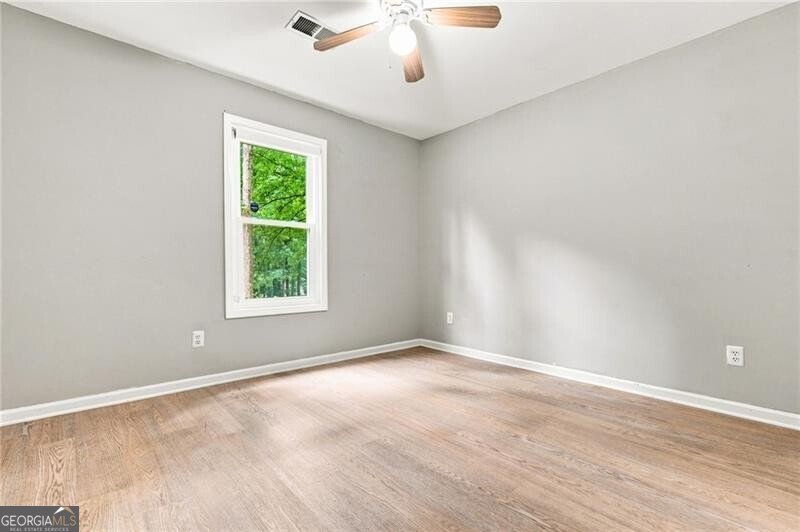 26 Boones Ridge Drive Acworth - Photo 14