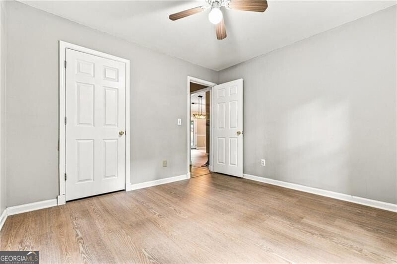 26 Boones Ridge Drive Acworth - Photo 15
