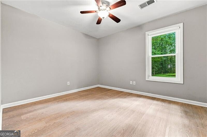 26 Boones Ridge Drive Acworth - Photo 16