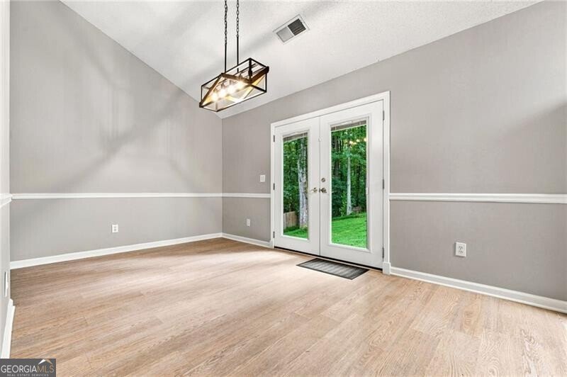 26 Boones Ridge Drive Acworth - Photo 19