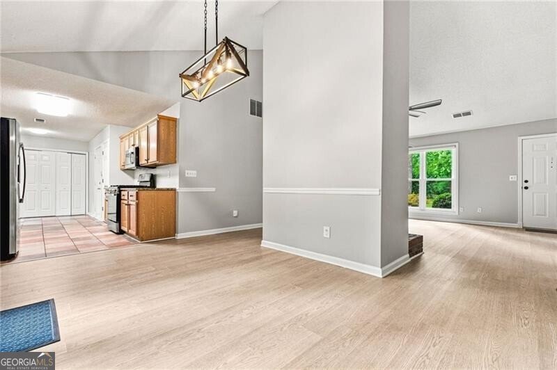26 Boones Ridge Drive Acworth - Photo 20