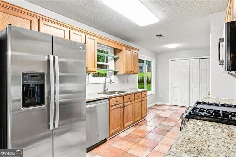 26 Boones Ridge Drive Acworth - Photo 21
