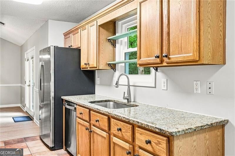 26 Boones Ridge Drive Acworth - Photo 22