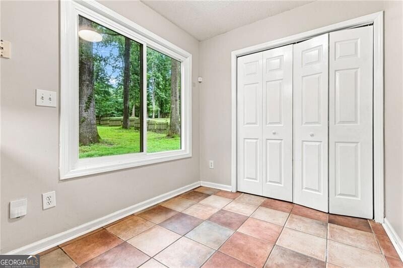26 Boones Ridge Drive Acworth - Photo 23