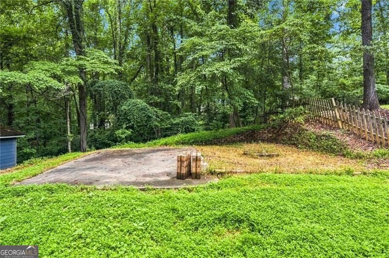 26 Boones Ridge Drive Acworth - Photo 31