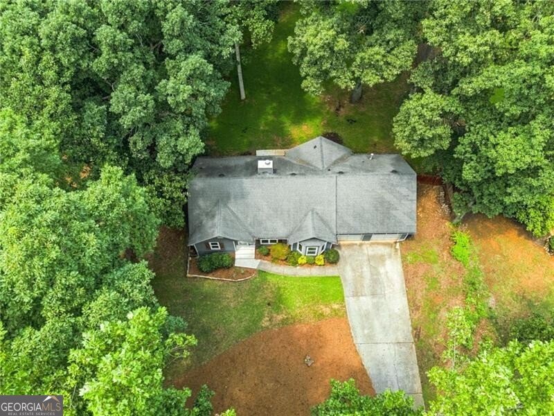 26 Boones Ridge Drive Acworth - Photo 40