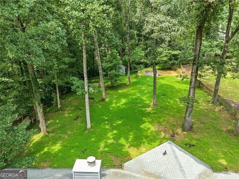 26 Boones Ridge Drive Acworth - Photo 41