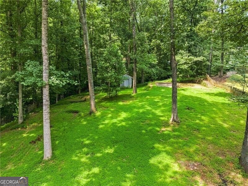 26 Boones Ridge Drive Acworth - Photo 42