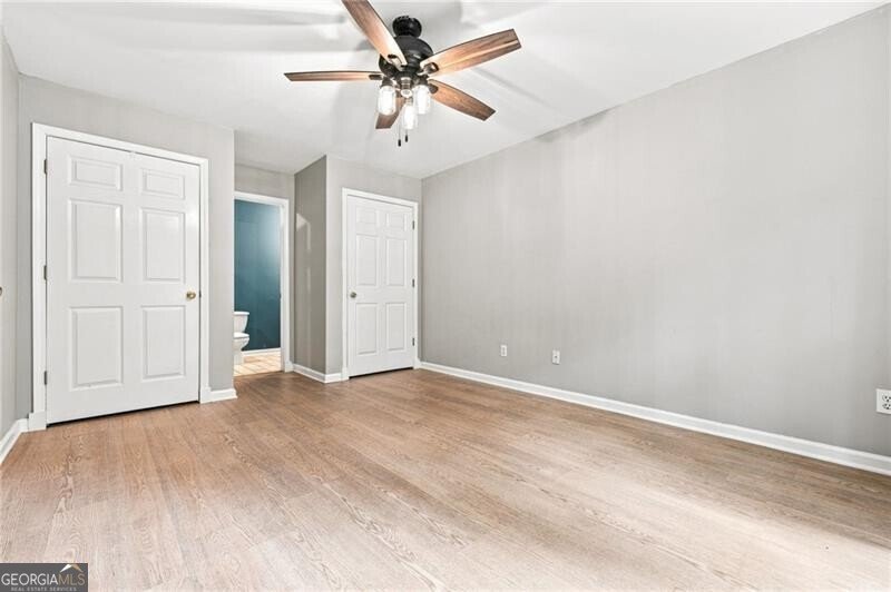26 Boones Ridge Drive Acworth - Photo 8