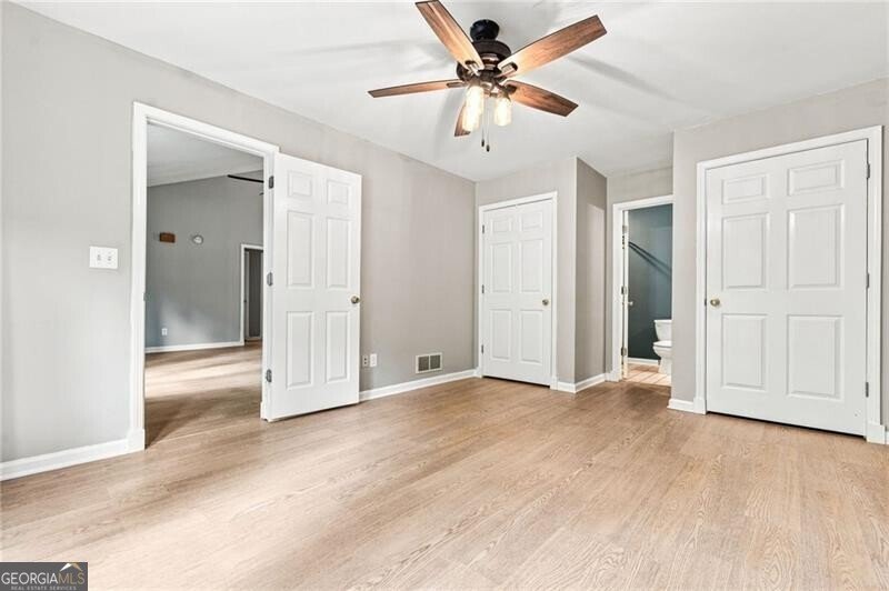 26 Boones Ridge Drive Acworth - Photo 9