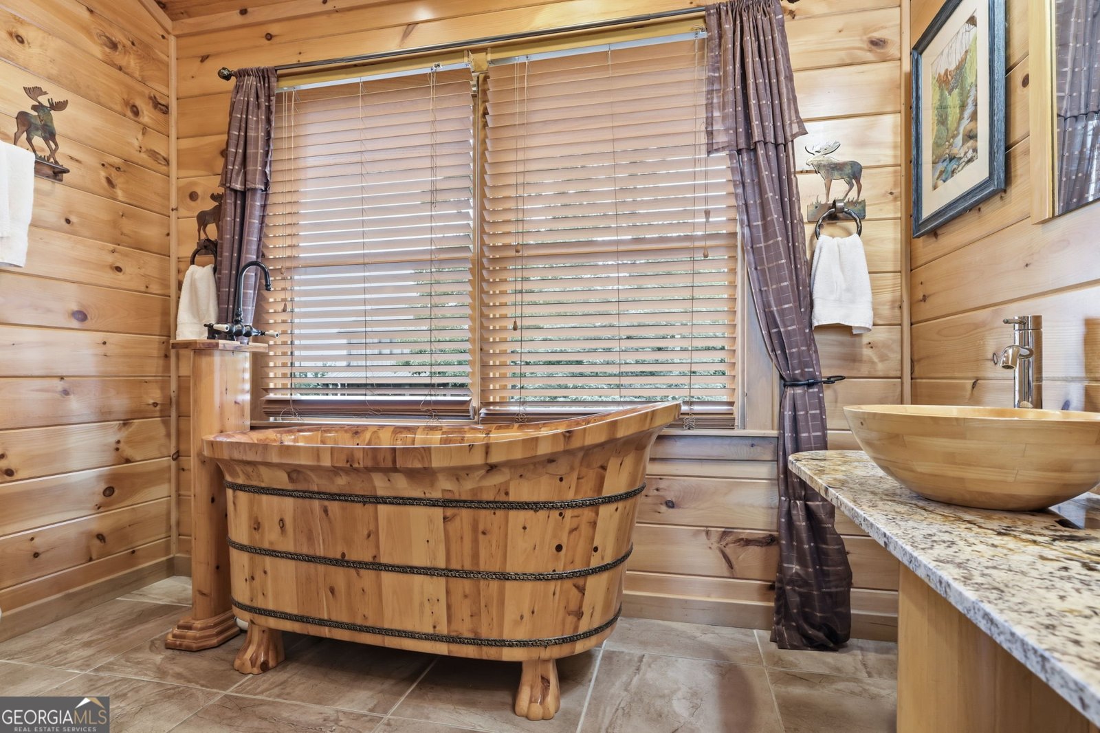 495 Overlook Drive Blue Ridge - Photo 42