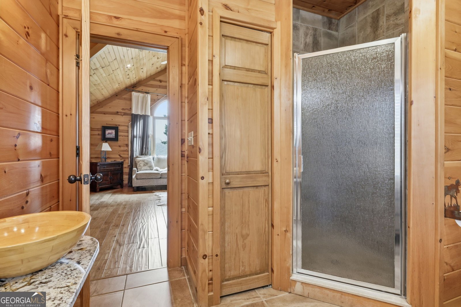 495 Overlook Drive Blue Ridge - Photo 44