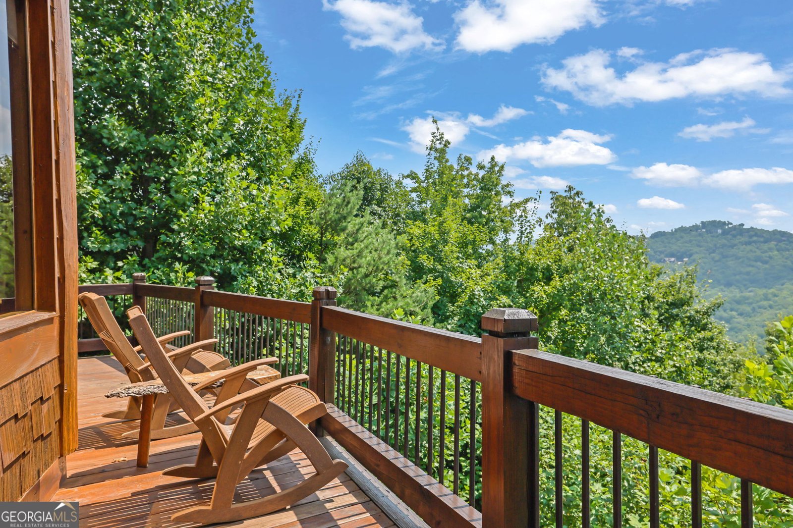 495 Overlook Drive Blue Ridge - Photo 47