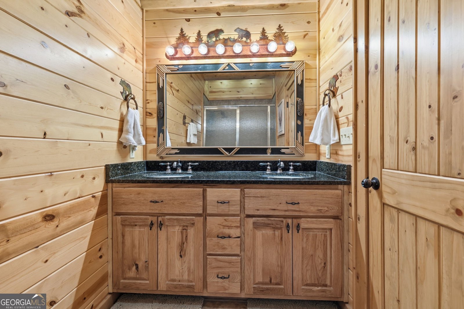 495 Overlook Drive Blue Ridge - Photo 54